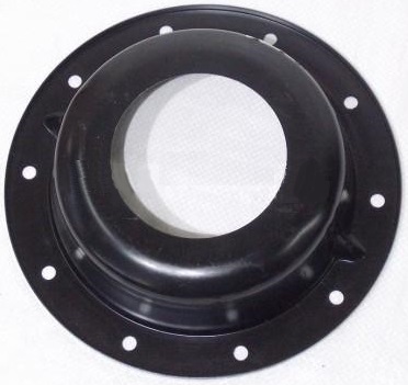 купить Маслоуловитель 5336 задний