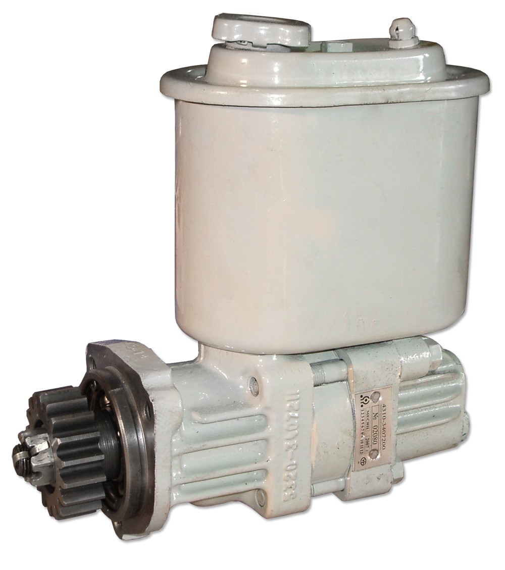 купить Насос ГУР ( с/сбор )