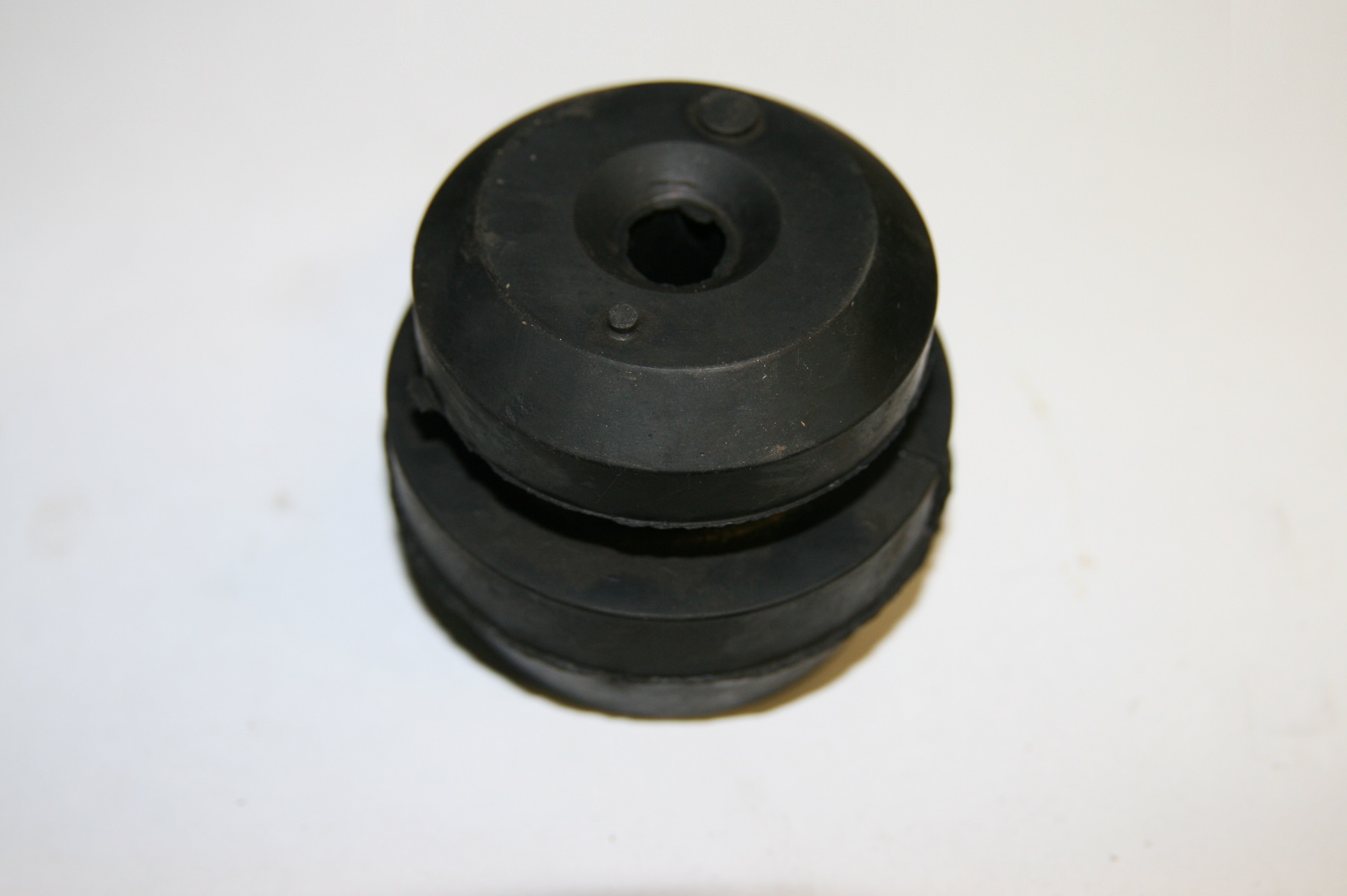 купить Подушка двигателя передняя верхняя