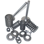 купить Р/к замены клапана (без  клапанов)