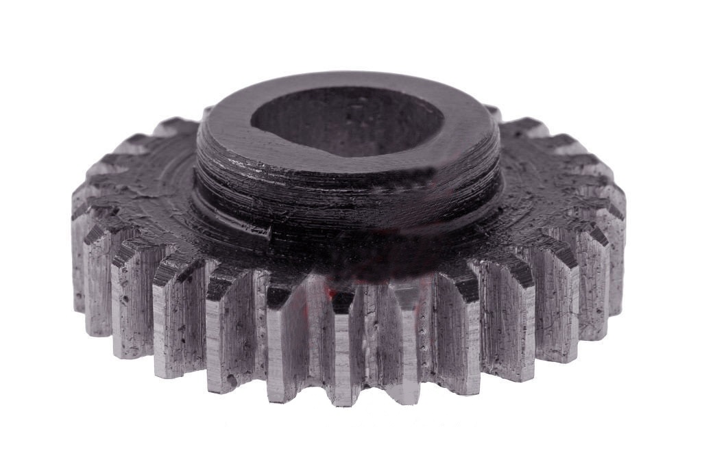 купить Шестерня спидометра (27 зуб)