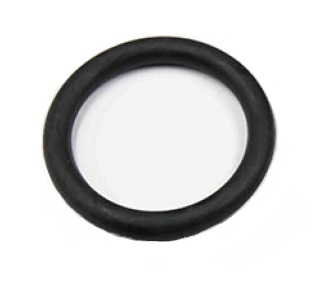 купить Кольцо 051-056-30 (силикон) упл.