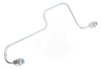 купить Трубка топливная 3 секции насоса высокого давления Евро / ПАО КамАЗ