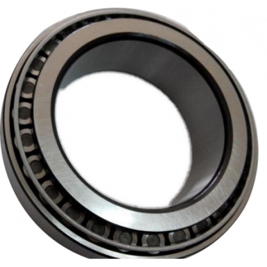 купить Подшипник 110х170х38