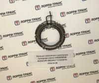 фото кольцо нажимное сцепления (опорная пята) ruen/lipe  3496006000/88610017-Т/2029878-4304.24.00 