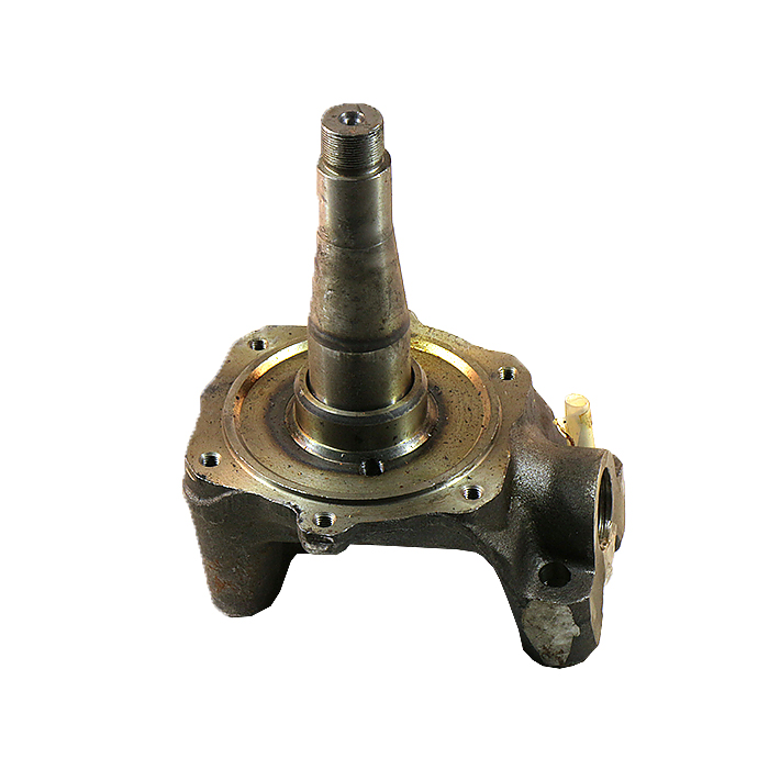 купить Кулак поворотный