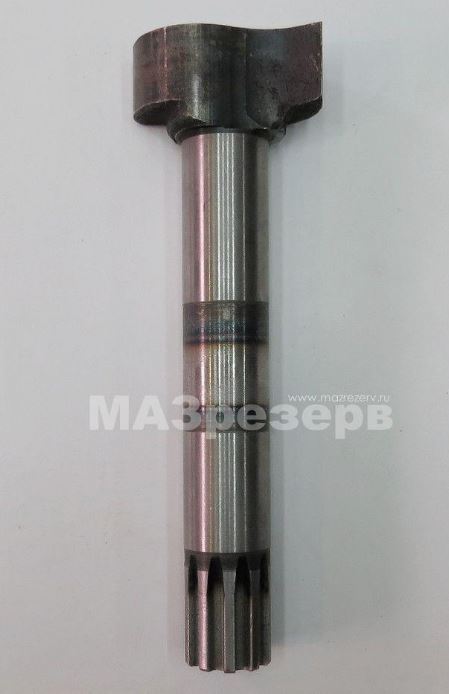 купить Кулак разжимной передний левый L=284