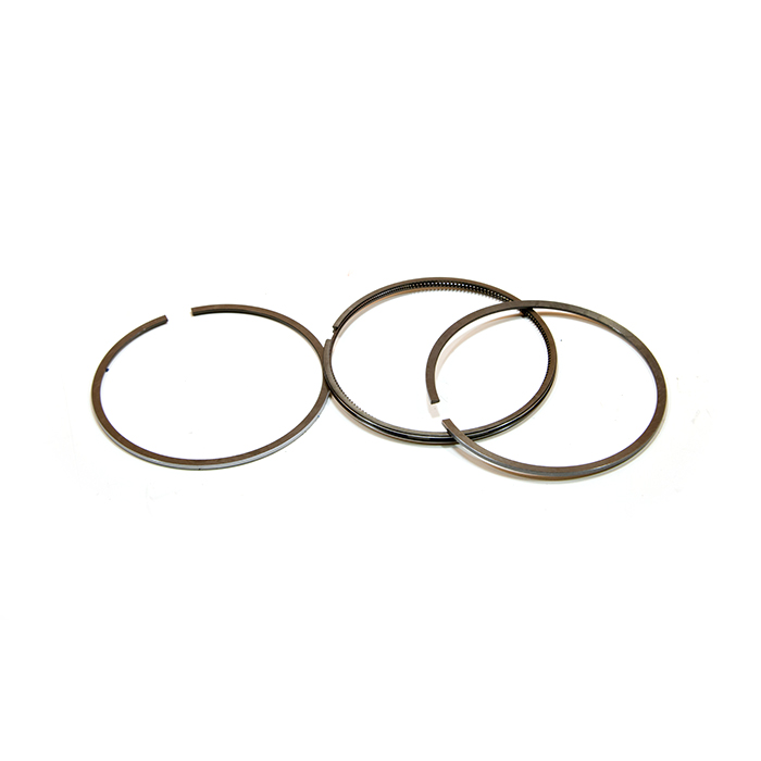 купить Кольца поршневые ()