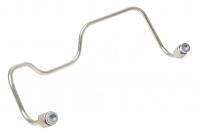 купить Трубка топливная 7 секции насоса высокого давления / ПАО КамАЗ