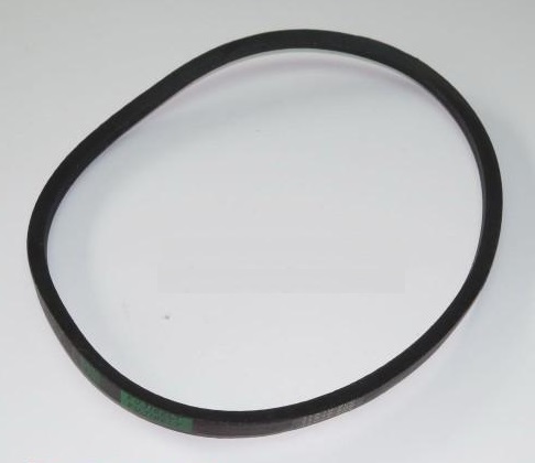 купить Ремень 900 генератора 7511