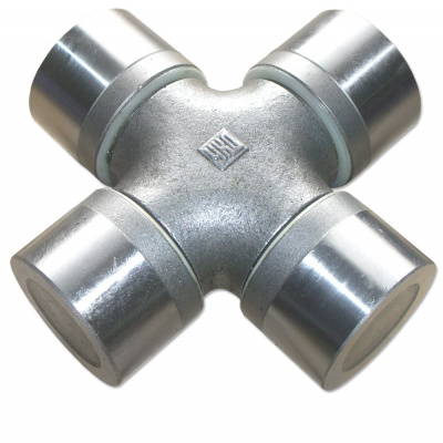 купить Крестовина основ. вала 84-2205025 (57х152) КМД