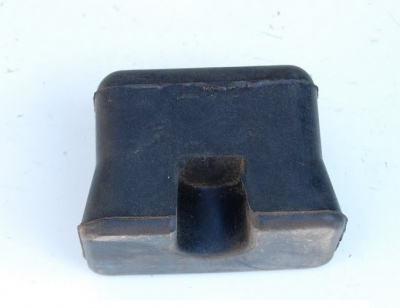 заказать Буфер передней рессоры купить Буфер передней рессоры