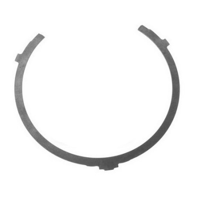 купить Кольцо синхронизатора КПП 239 ь