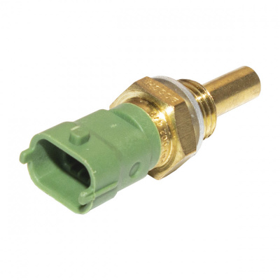 фото датчик температуры ож (isbe) bosch 0 281 002 209 4897224 