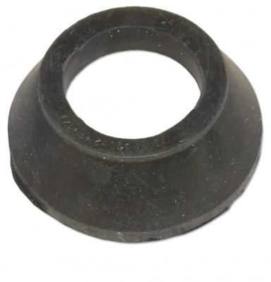 купить Пыльник реактивной штанги (полиуретан) / ПромТехПласт