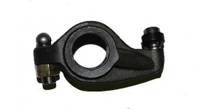 купить Коромысло клапана (впускного) ISF3.8