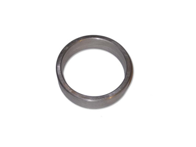 купить Втулка распорная промежуточного вала / ПАО КамАЗ