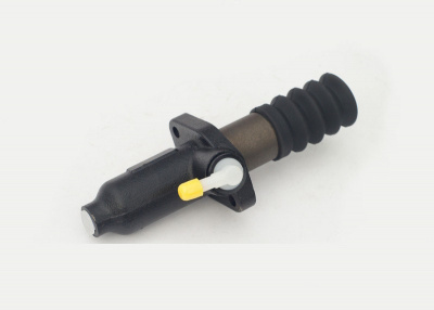 купить Цилиндр сцепления подпедальный нового обр под Фенокс