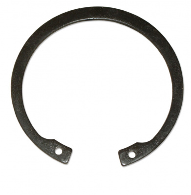 купить Кольцо проставочное на РМШ