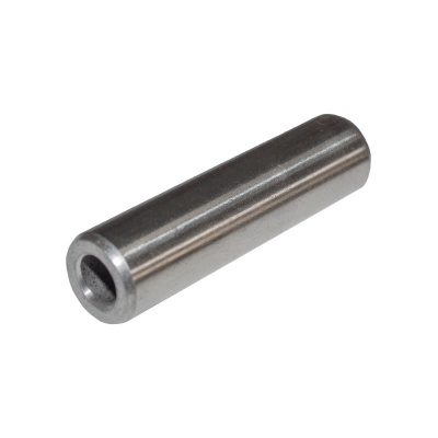Направляющая клапана 6CT 3925864 DVMARK 3925863 купить у ЛОРРИ ТРАНС фото направляющая клапана 6ct 3925864 dvmark 3925863