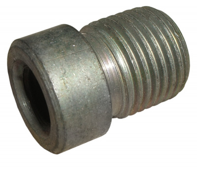 купить Ввертыш головки блока (малый)