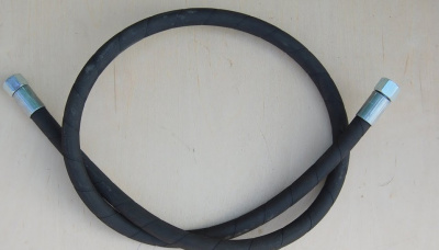 заказать Шланг ГУР (1550 мм) (г24х24) Зубренок купить Шланг ГУР (1550 мм) (г24х24) Зубренок