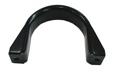 купить Хомут промежуточной опоры карданного вала / ПАО КамАЗ