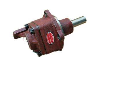 купить Пневмоцилиндр КПП Китай (16778)