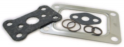 купить Р/к замены турбокомпр. ТКР-11