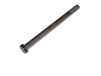 заказать Болт М20х160 (крепления двигателя)/ г. Белебей купить Болт М20х160 (крепления двигателя)/ г. Белебей