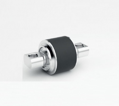 купить Шарнир реактивной штанги (РОСТАР)