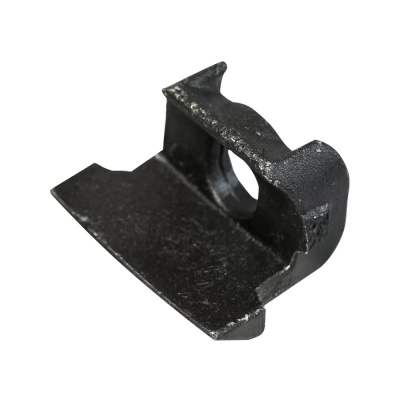 купить Прижим заднего колеса