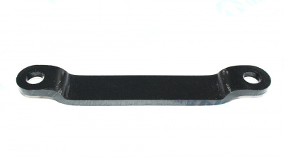 купить Стойка стабилизатора 4308 / ПАО КамАЗ