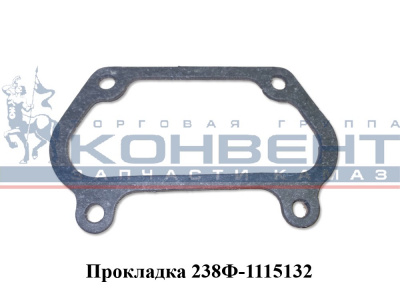 купить Пр-ка впускного коллектора (соединит. патрубка)