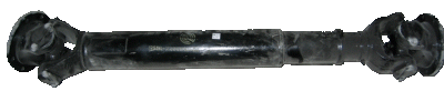купить Вал карданный основной 5516 L=1117мм