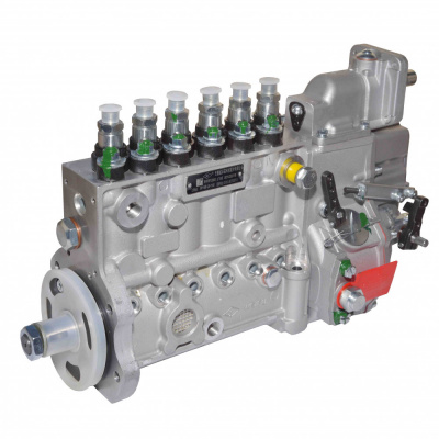 фото тнвд (l) 4944742, 5301908 weifu 3975927 