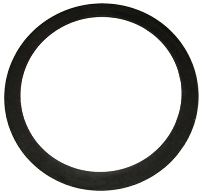 купить Шайба пружинная муфты 182