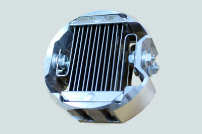 Подогреватель впускного воздуха 12V (ISF3.8) 5254979 FOTON* 5289774 купить у ЛОРРИ ТРАНС фото подогреватель впускного воздуха 12v (isf3.8) 5254979 foton* 5289774