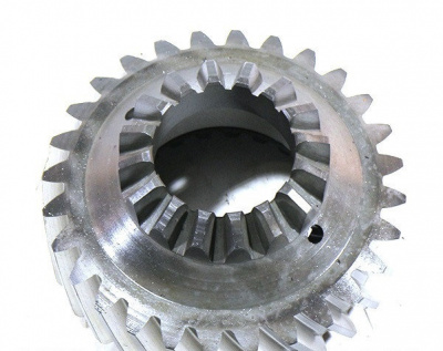 заказать Шестерня ведущая 26/16 зуб. купить Шестерня ведущая 26/16 зуб.