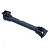 фото вал карданный задний 724 мм / г. москва 5320-2201011 