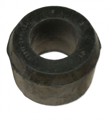 купить Втулка амортизатора (полиуретан) / ПромТехПласт