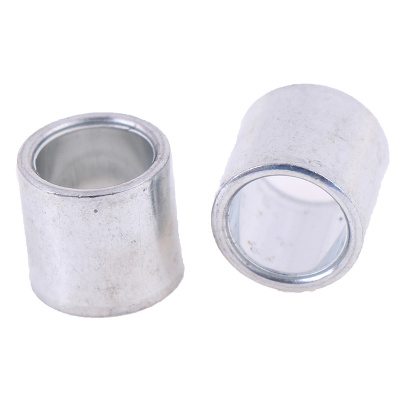 купить Втулка распорная 340-006-5076 / МАДАРА