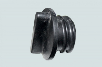 Крышка маслозаливной горловины (4/6BT, 6CT, ISC, ISLe) DCEC 3902468 купить у ЛОРРИ ТРАНС фото крышка маслозаливной горловины (4/6bt, 6ct, isc, isle) dcec 3902468