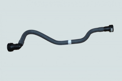 фото трубка топливная 5301920 (isle) 5301920 