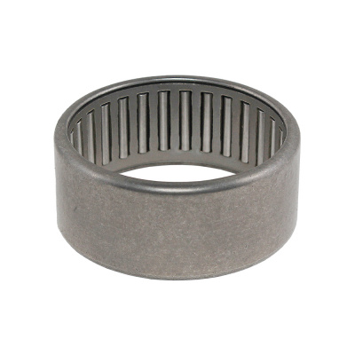 купить Подшипник шкворня 6430 NК 50/25