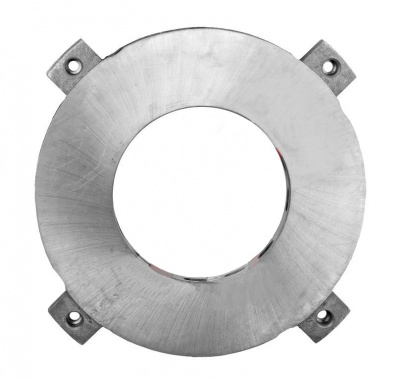 купить Диск промежуточный сцепления