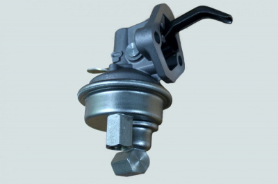 Насос топливоподкачивающий (ТННД) (4BT, EQB140) 3904374/ 3966154 DVMARK OEM 4983584 купить у ЛОРРИ ТРАНС фото насос топливоподкачивающий (тннд) (4bt, eqb140) 3904374/ 3966154 dvmark oem 4983584