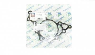 заказать Уплотнение на КПП ZF (1315303060) купить Уплотнение на КПП ZF (1315303060)