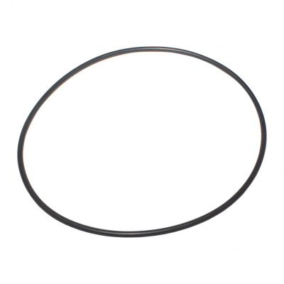 купить Кольцо уплотнительное  задней ступицы / БРТ