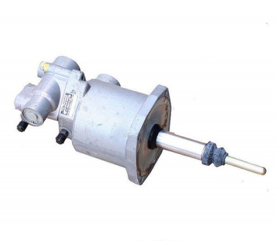 купить ПГУ  (Москва аналог г.Волчанск)